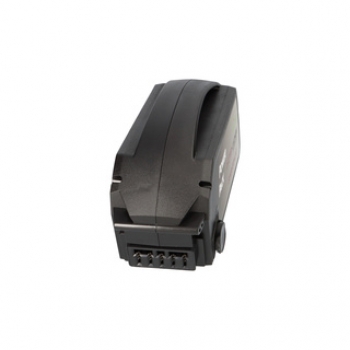 Line 36 V 468 Wh oder 612 Wh